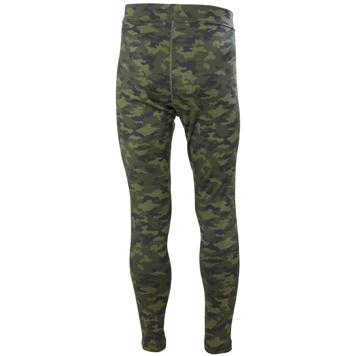 Helly-Hansen-Lifa-Merino-Pant-Camo-Rear Helly-Hansen-Lifa-Merino-Pant-Camo-Rear