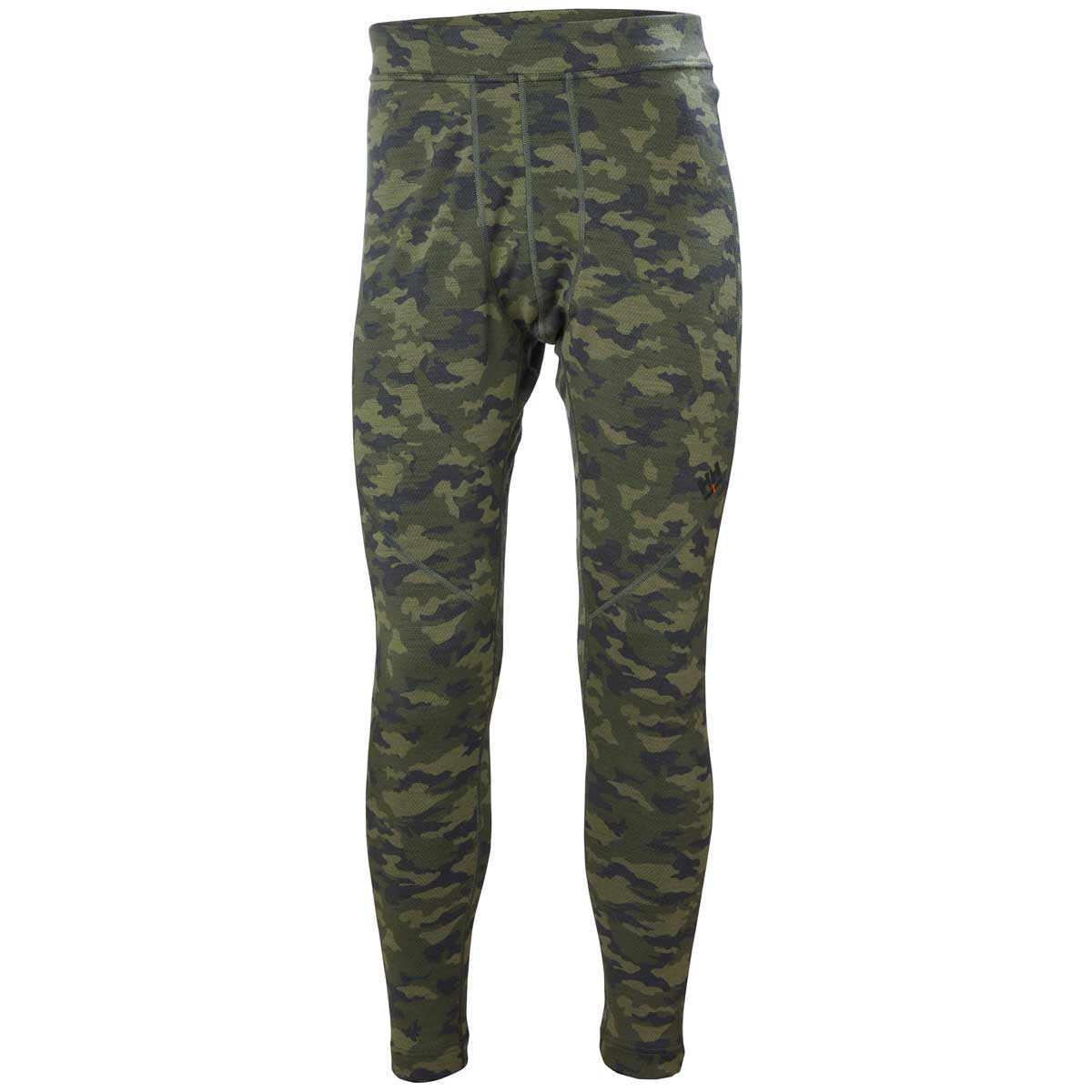 Helly-Hansen-Lifa-Merino-Pant-Front-Camo Helly-Hansen-Lifa-Merino-Pant-Front-Camo
