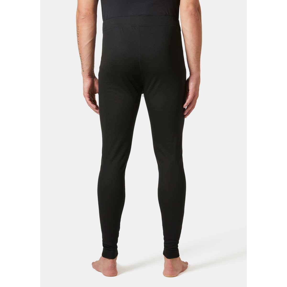 Helly-Hansen-Lifa-Pant-Black-rear Helly-Hansen-Lifa-Pant-Black-rear