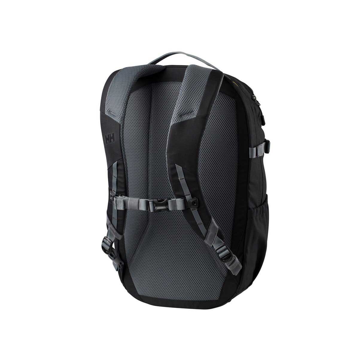 Helly Hansen Loke Backpack - rear Helly Hansen Loke Backpack - rear