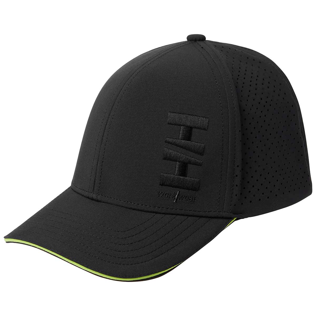Helly Hansen Magni Evolution Cap Helly Hansen Magni Evolution Cap