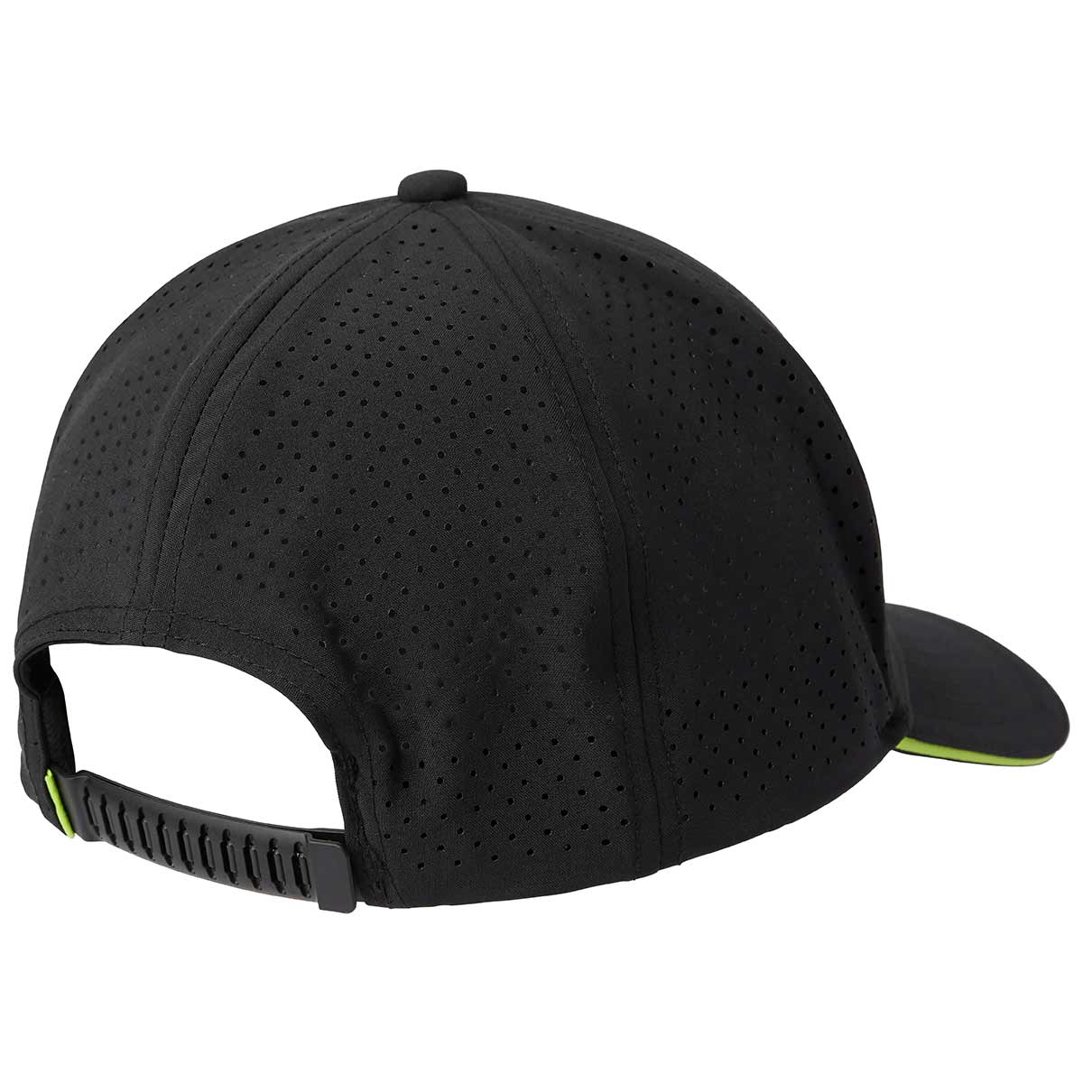 Helly Hansen Magni Evolution Cap - Rear Helly Hansen Magni Evolution Cap - Rear