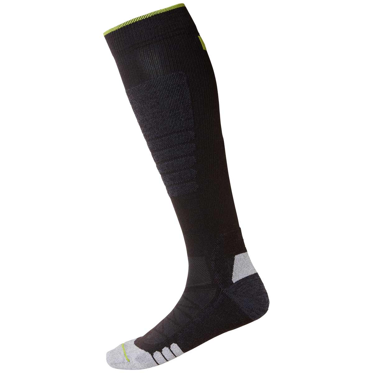 Helly-Hansen-Magni-Winter-Insulated-Socks-Black Helly-Hansen-Magni-Winter-Insulated-Socks-Black