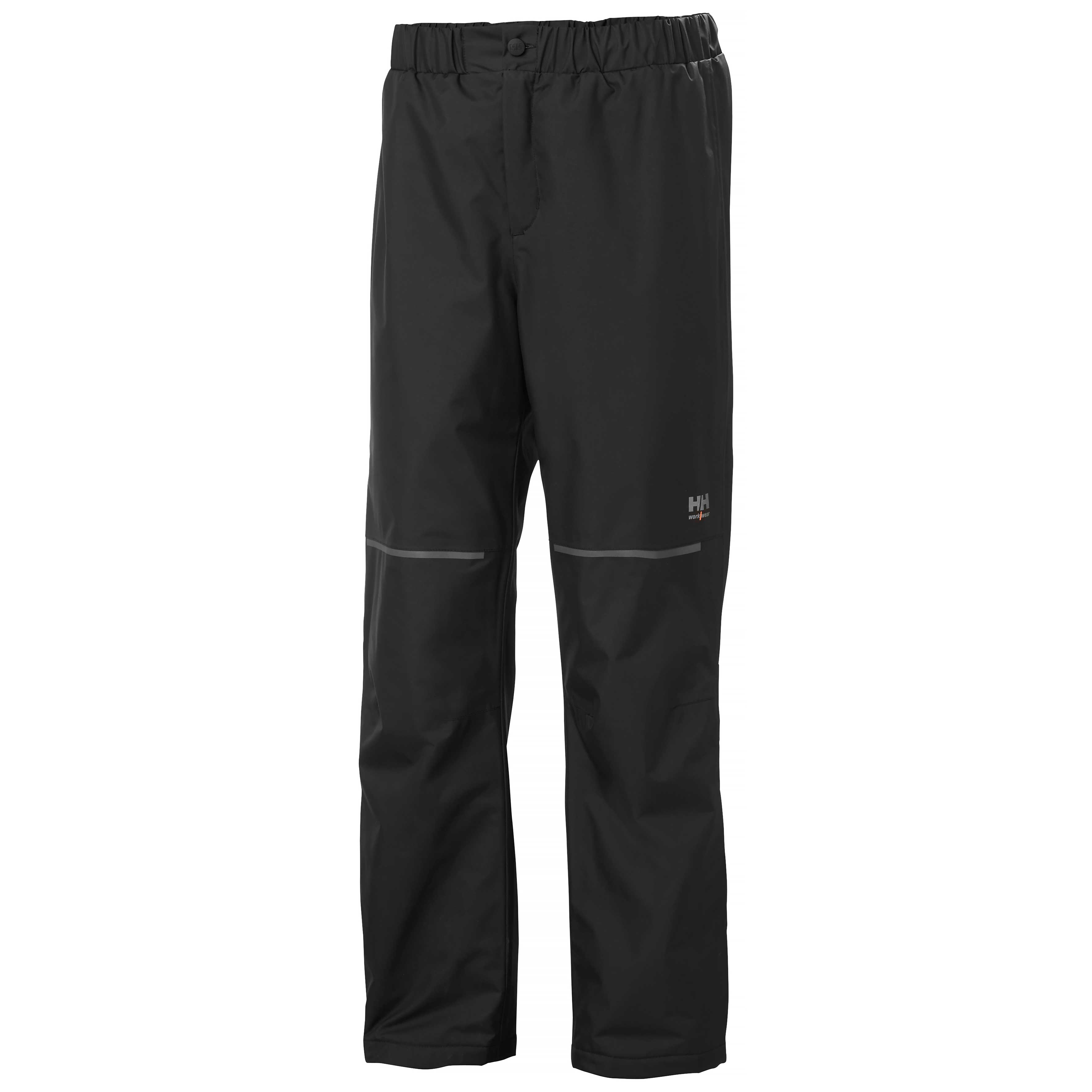 Helly Hansen Manchester 2.0 Winter Pant Helly Hansen Manchester 2.0 Winter Pant