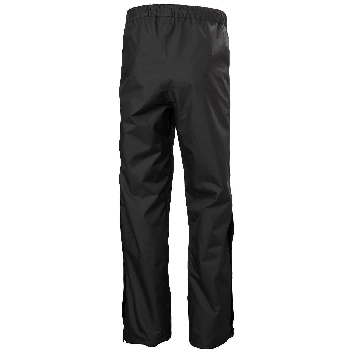 Helly Hansen Manchester 2.0 Pro Shell Pant - Rear Helly Hansen Manchester 2.0 Pro Shell Pant - Rear