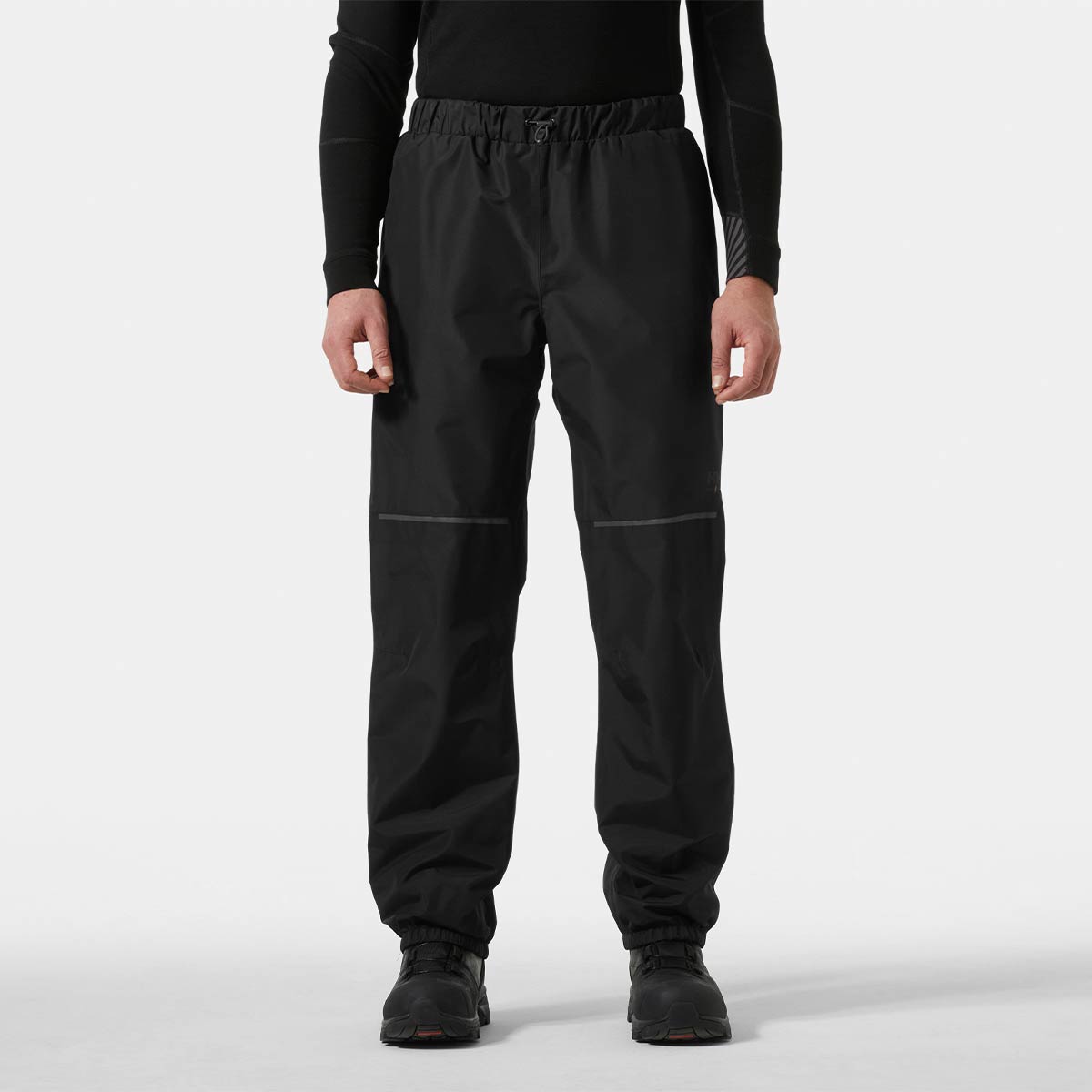Helly Hansen Manchester 2.0 Shell Pant Helly Hansen Manchester 2.0 Shell Pant