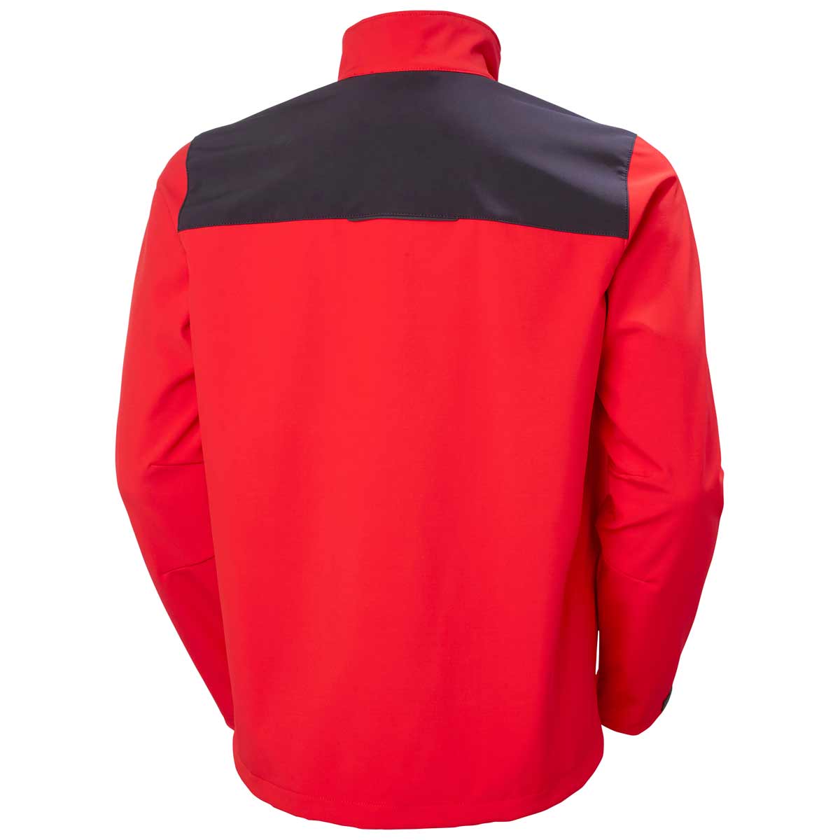Helly-Hansen-Manchester-2.0-Softshell-Jacket-Alert-Red-Rear Helly-Hansen-Manchester-2.0-Softshell-Jacket-Alert-Red-Rear