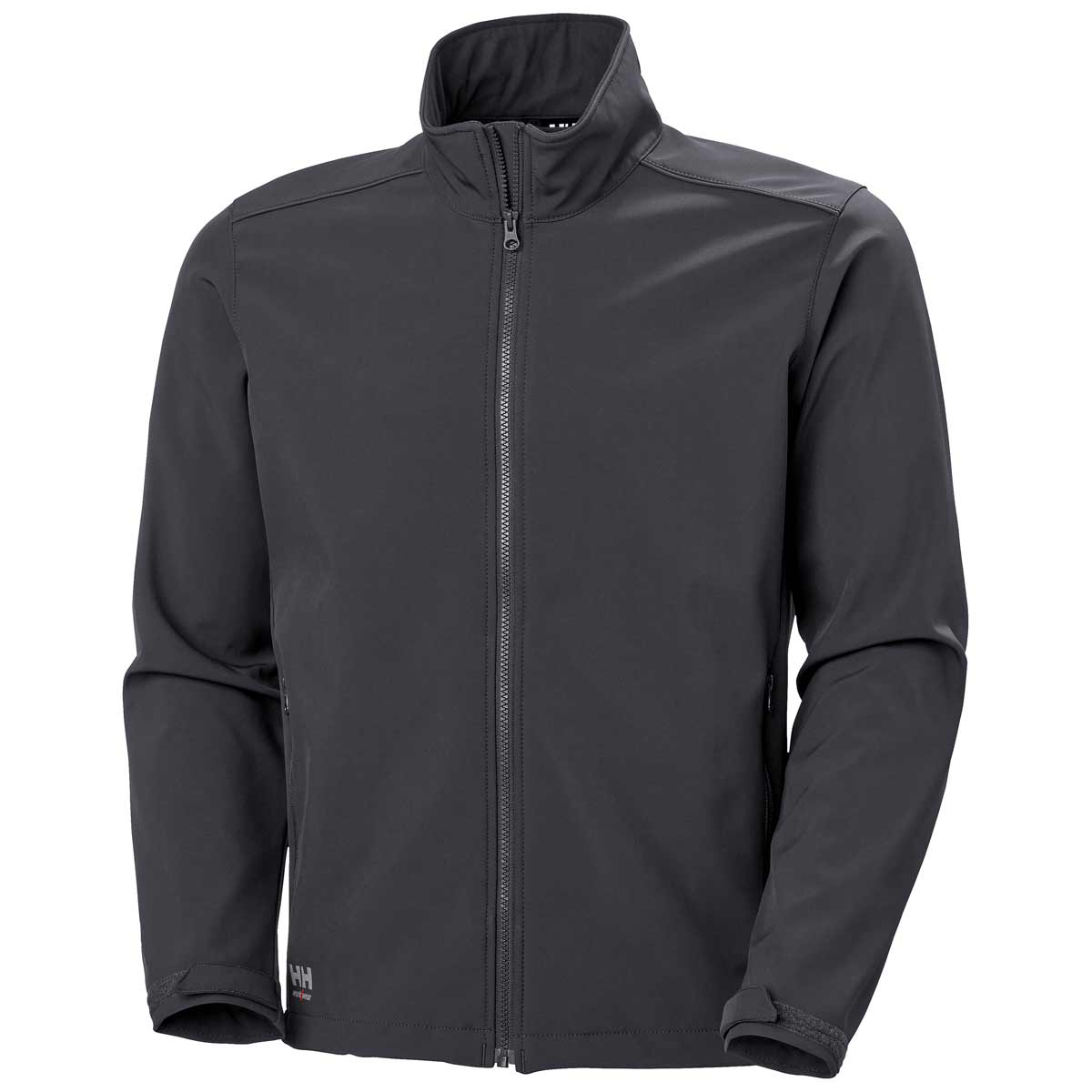 Helly Hansen Manchester 2.0 Softshell Jacket Helly Hansen Manchester 2.0 Softshell Jacket