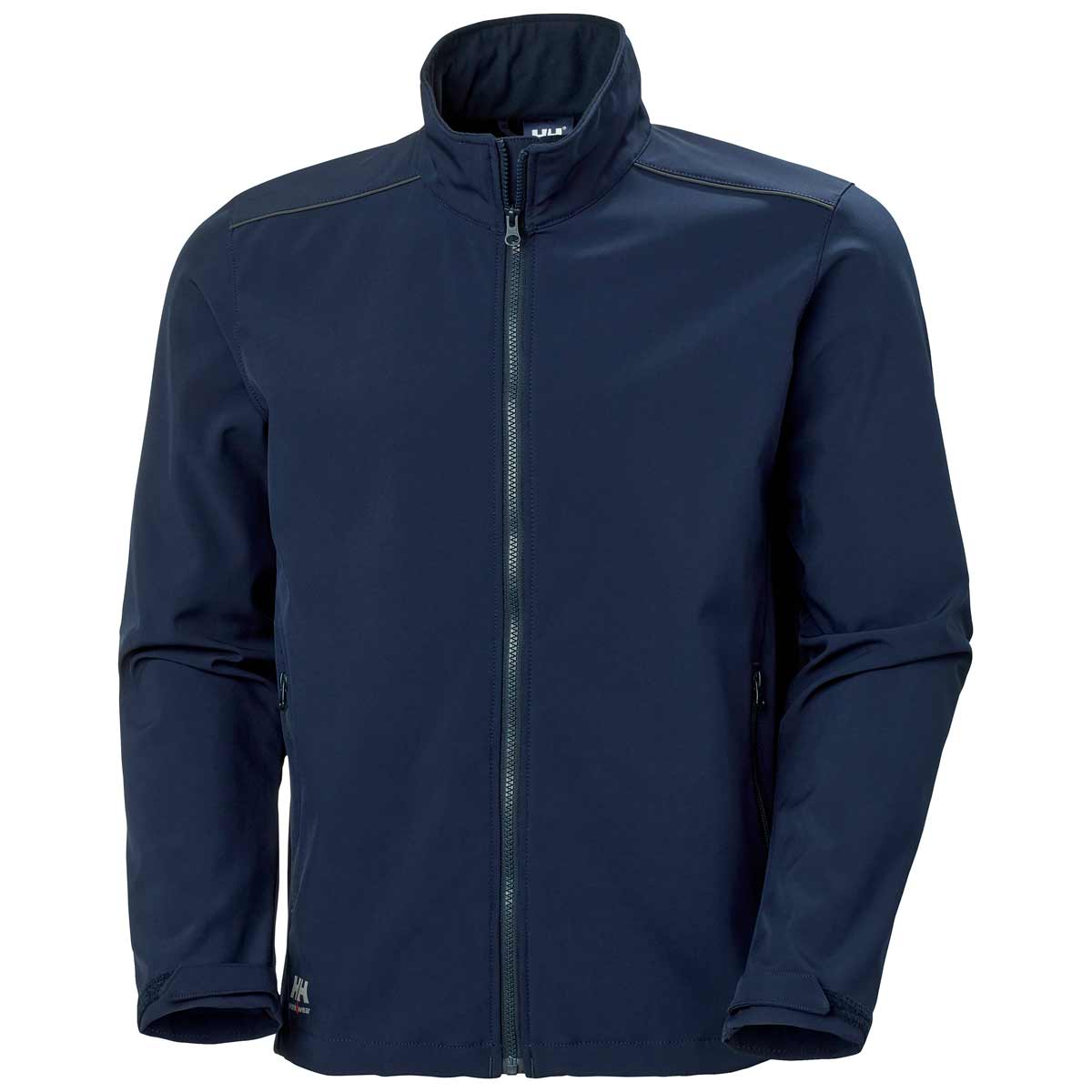 Helly-Hansen-Manchester-2.0-Softshell-Jacket-Navy- Helly-Hansen-Manchester-2.0-Softshell-Jacket-Navy-