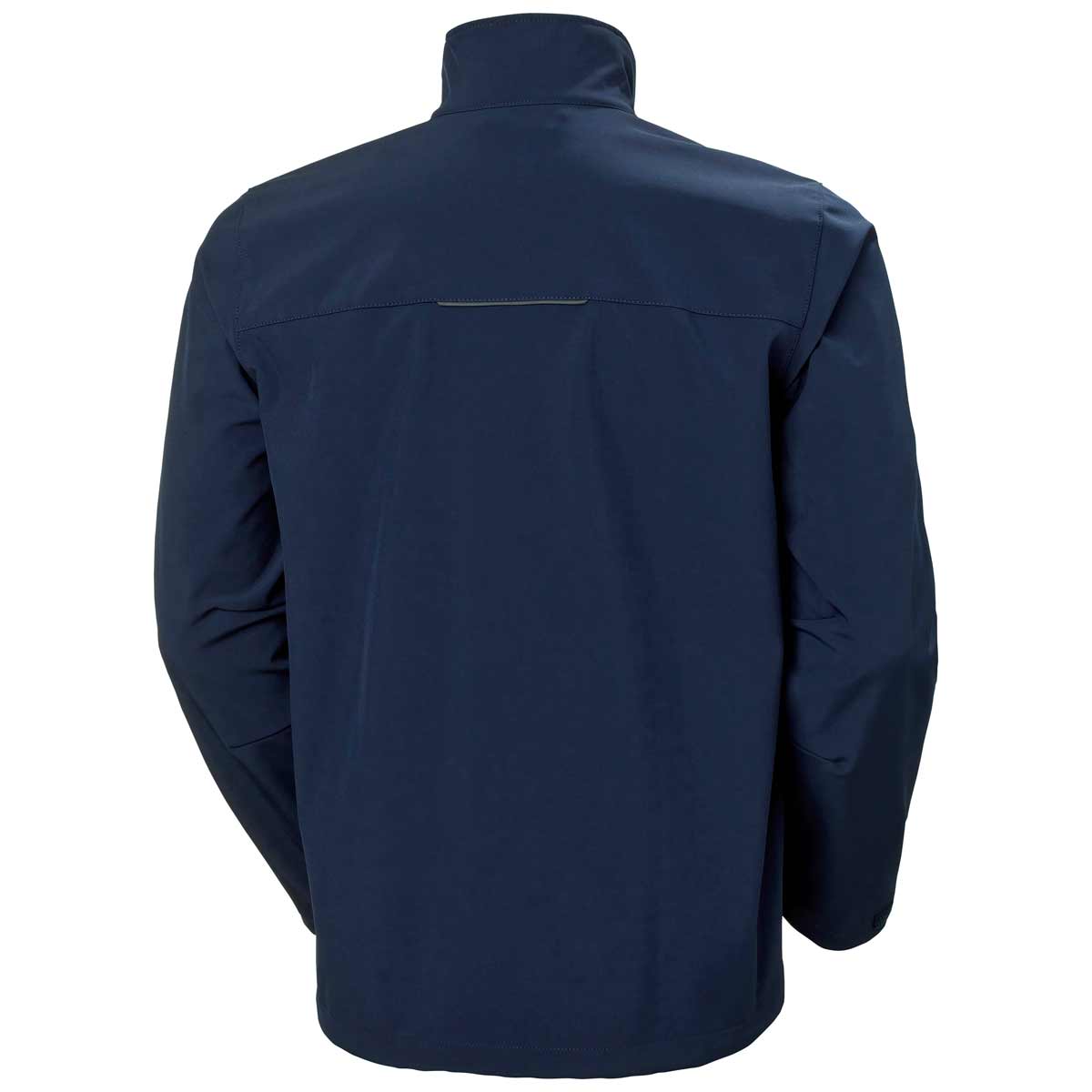 Helly-Hansen-Manchester-2.0-Softshell-Jacket-Navy-Rear- Helly-Hansen-Manchester-2.0-Softshell-Jacket-Navy-Rear-