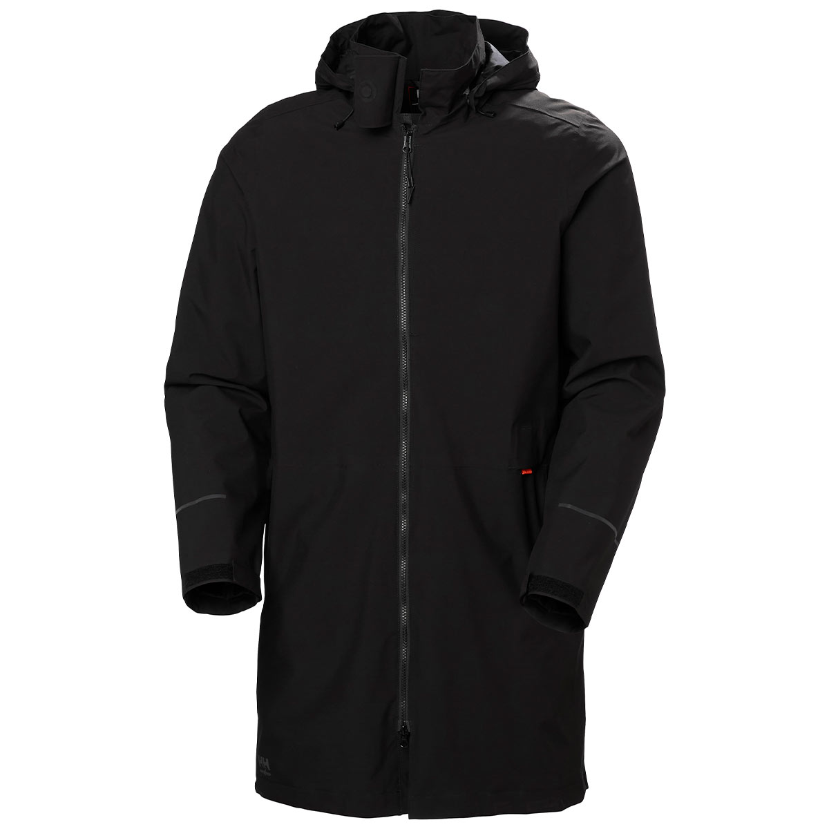 Helly Hansen Manchester 2.0 Urban Shell Coat Helly Hansen Manchester 2.0 Urban Shell Coat