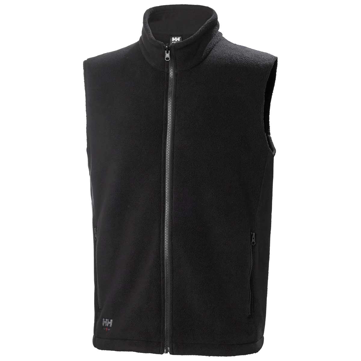 Helly-Hansen-Manchester-2.0-Zip-In-Fleece-Vest-Black-Copy Helly-Hansen-Manchester-2.0-Zip-In-Fleece-Vest-Black-Copy
