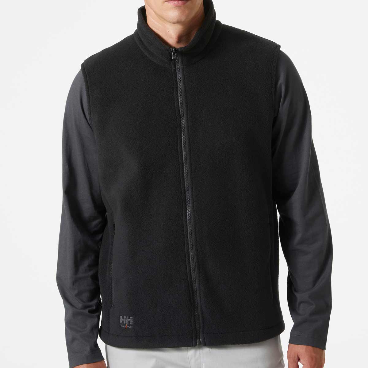 Helly-Hansen-Manchester-2.0-Zip-In-Fleece-Vest-Onbody Helly-Hansen-Manchester-2.0-Zip-In-Fleece-Vest-Onbody