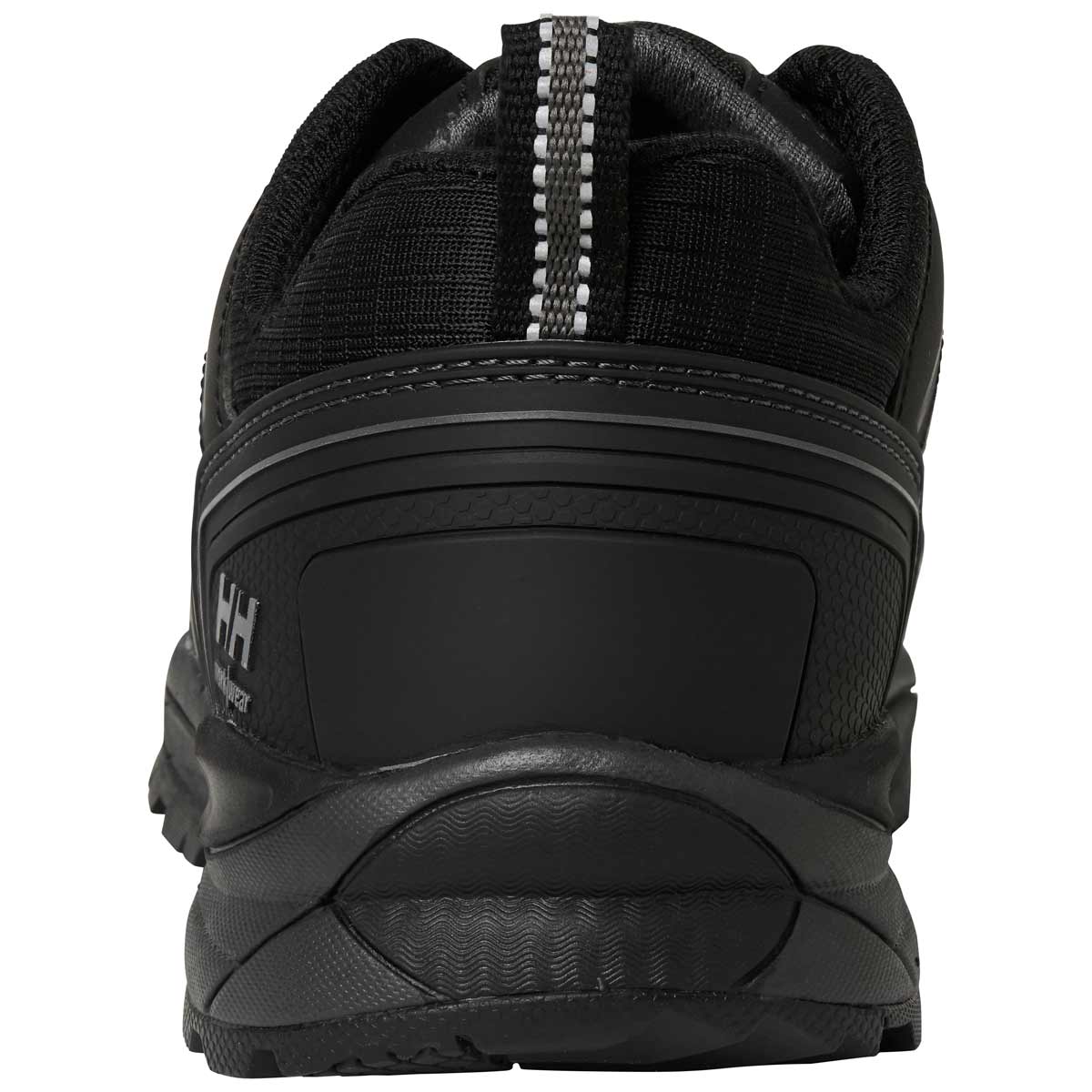 Helly-Hansen-Manchester-BOA-S1P-Composite-Toe-Safety-Sandal-Heel Helly-Hansen-Manchester-BOA-S1P-Composite-Toe-Safety-Sandal-Heel