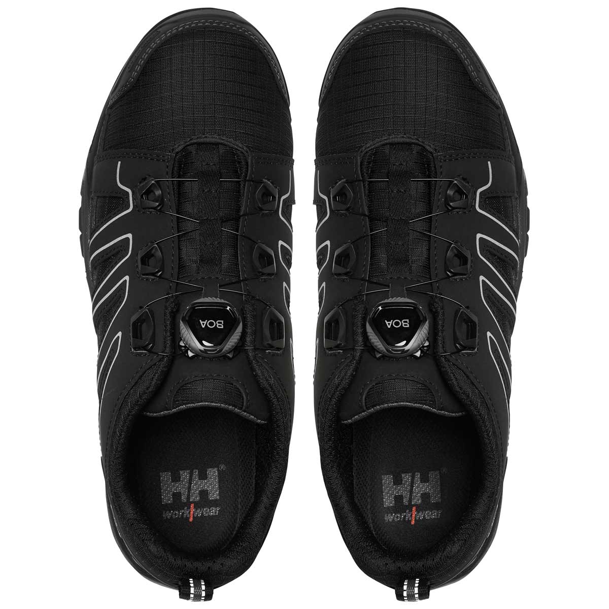 Helly-Hansen-Manchester-BOA-S1P-Composite-Toe-Safety-Sandal-Top Helly-Hansen-Manchester-BOA-S1P-Composite-Toe-Safety-Sandal-Top