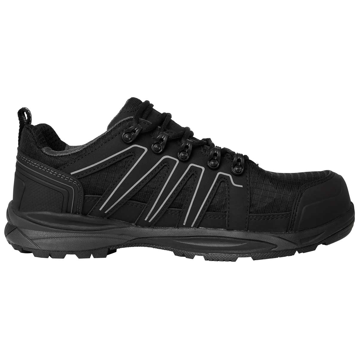 Helly-Hansen-Manchester-Composite-Toe-Safety-Low-S3-Shoes-Side Helly-Hansen-Manchester-Composite-Toe-Safety-Low-S3-Shoes-Side