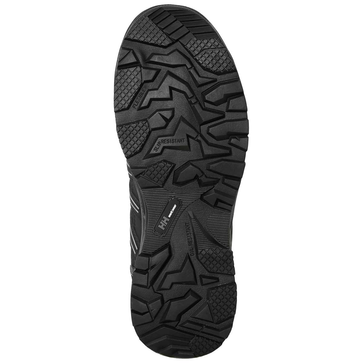 Helly-Hansen-Manchester-Composite-Toe-Safety-Low-S3-Shoes-Sole Helly-Hansen-Manchester-Composite-Toe-Safety-Low-S3-Shoes-Sole