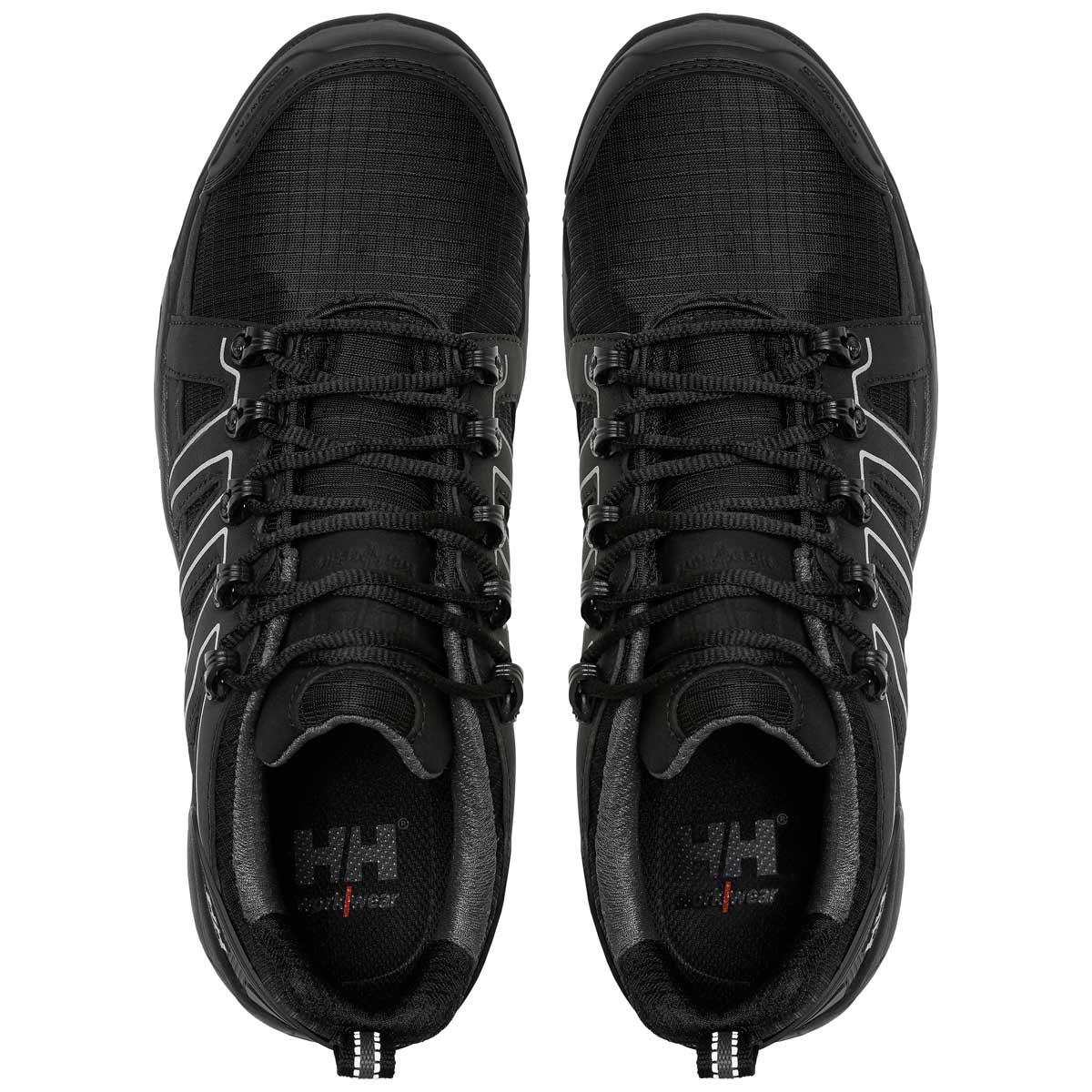 Helly-Hansen-Manchester-Composite-Toe-Safety-Low-S3-Shoes-Top Helly-Hansen-Manchester-Composite-Toe-Safety-Low-S3-Shoes-Top