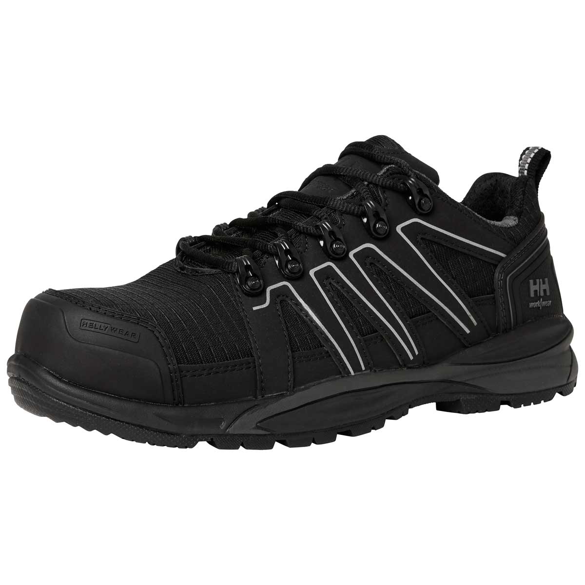Helly-Hansen-Manchester-Composite-Toe-Safety-Low-S3-Shoes Helly-Hansen-Manchester-Composite-Toe-Safety-Low-S3-Shoes