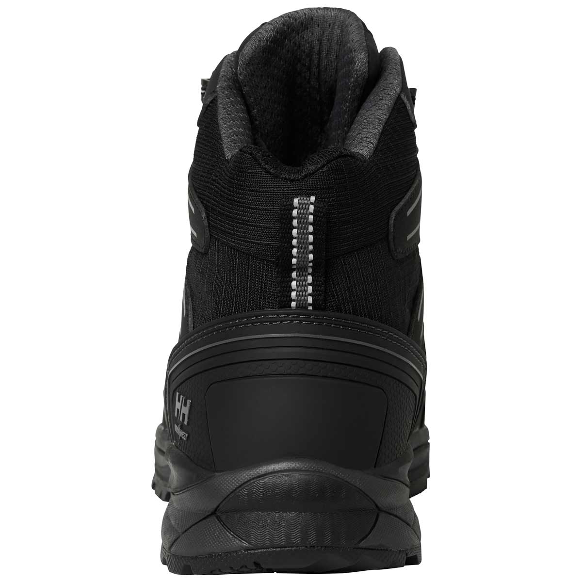 Helly-Hansen-Manchester-Composite-Toe-Safety-Mid-Shoes-S3-Heel Helly-Hansen-Manchester-Composite-Toe-Safety-Mid-Shoes-S3-Heel