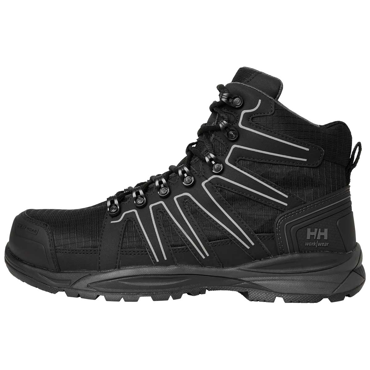 Helly-Hansen-Manchester-Composite-Toe-Safety-Mid-Shoes-S3-Side-b Helly-Hansen-Manchester-Composite-Toe-Safety-Mid-Shoes-S3-Side-b