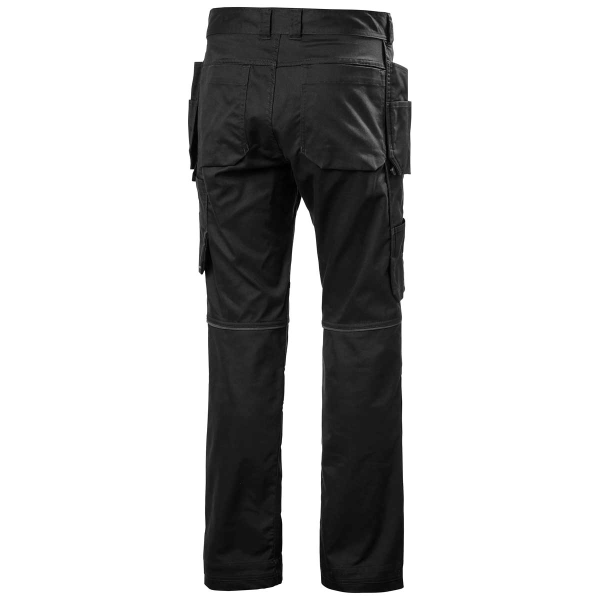 Helly-Hansen-Manchester-Construction-Pant-Black-rear Helly-Hansen-Manchester-Construction-Pant-Black-rear