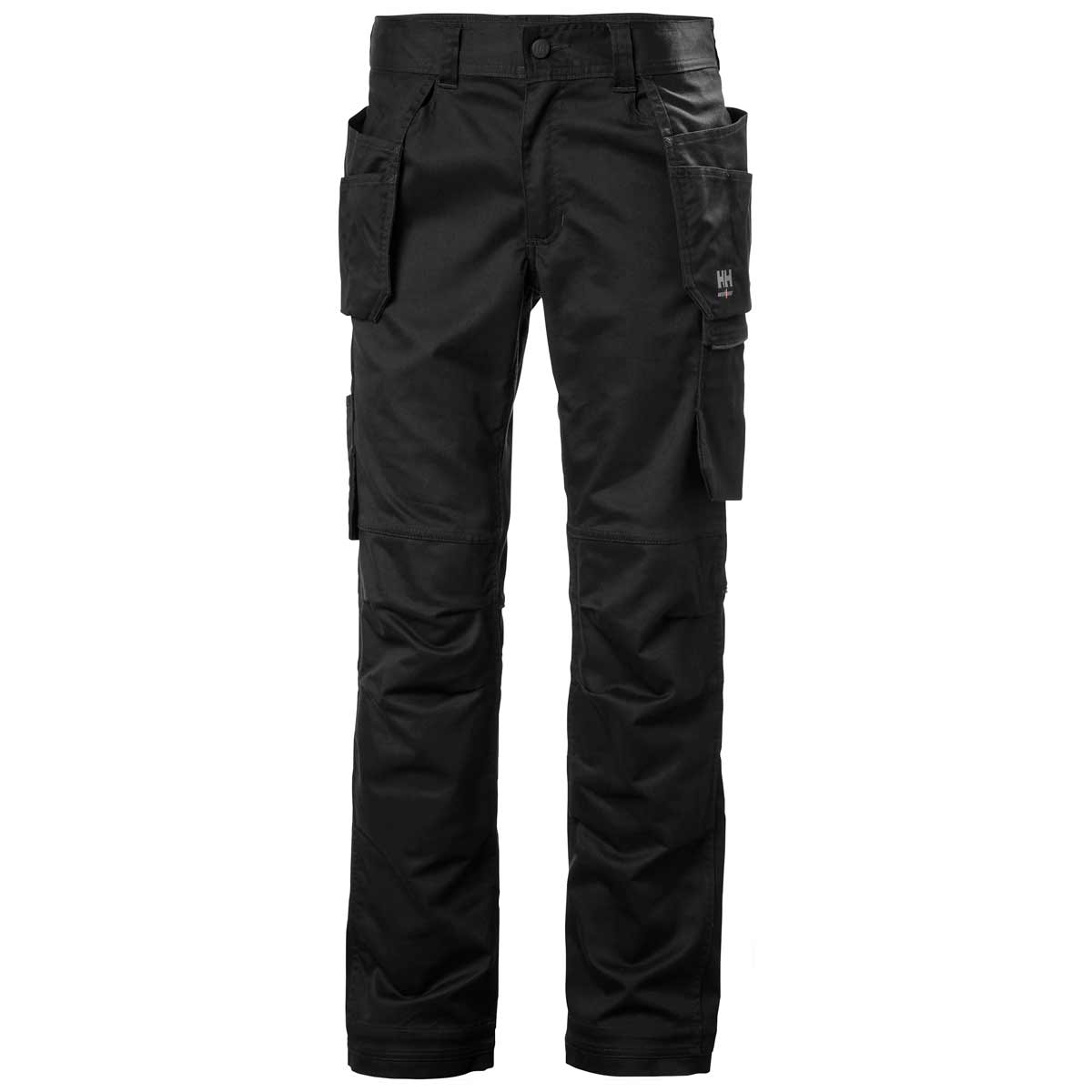 Helly-Hansen-Manchester-Construction-Pant-Black Helly-Hansen-Manchester-Construction-Pant-Black