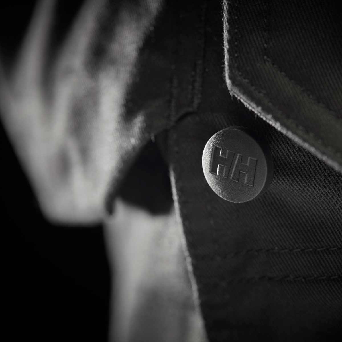 Helly-Hansen-Manchester-Construction-Pant-Details Helly-Hansen-Manchester-Construction-Pant-Details