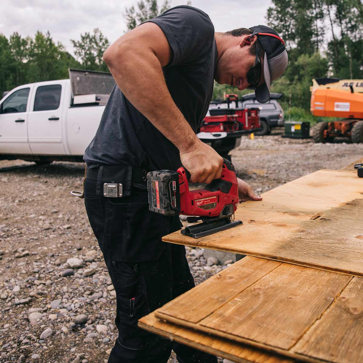 Helly-Hansen-Manchester-Construction-Pant-Lifestyle Helly-Hansen-Manchester-Construction-Pant-Red-Alert Helly-Hansen-Manchester-Construction-Pant-Lifestyle Helly-Hansen-Manchester-Construction-Pant-Red-Alert