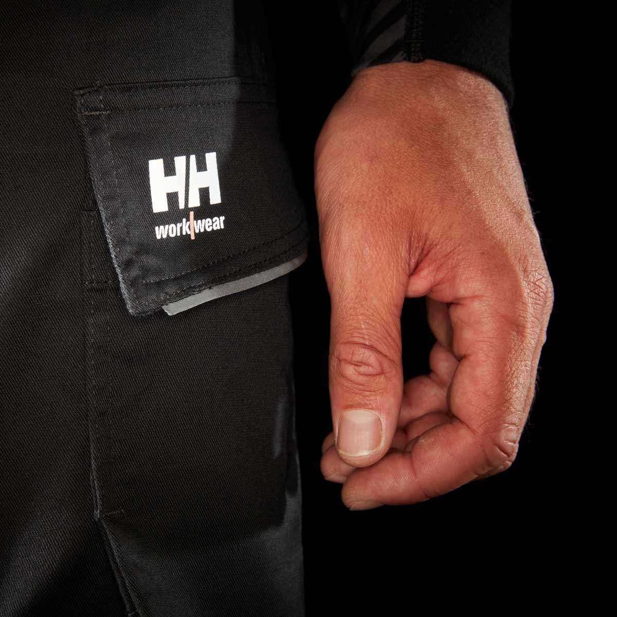Helly-Hansen-Manchester-Construction-Pant-Logo Helly-Hansen-Manchester-Construction-Pant-Logo