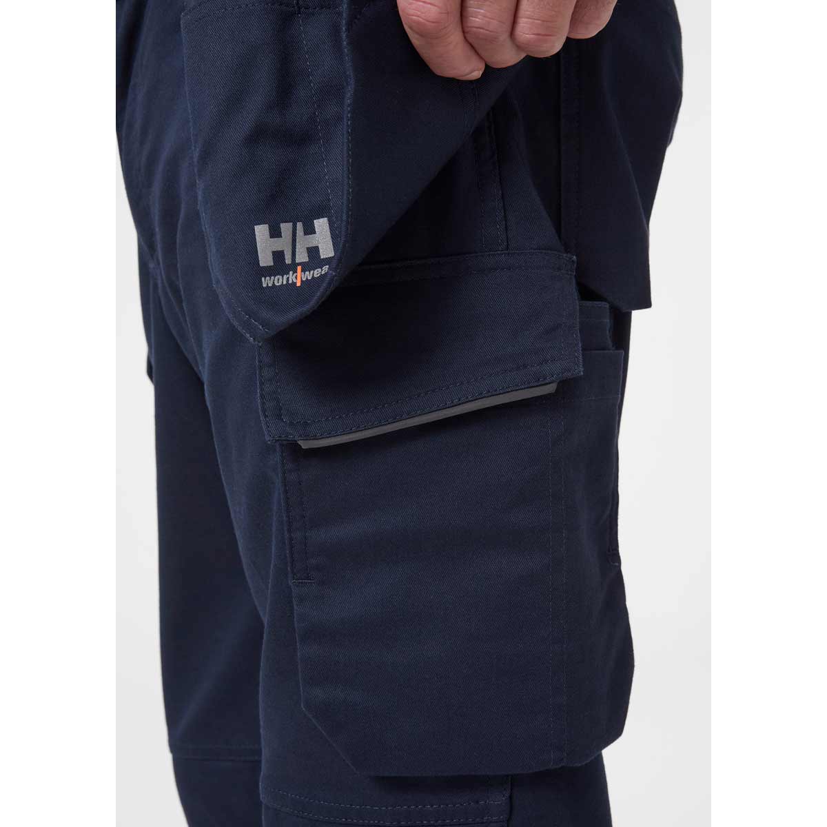 Helly-Hansen-Manchester-Construction-Pant-Navy-Detail Helly-Hansen-Manchester-Construction-Pant-Navy-Detail