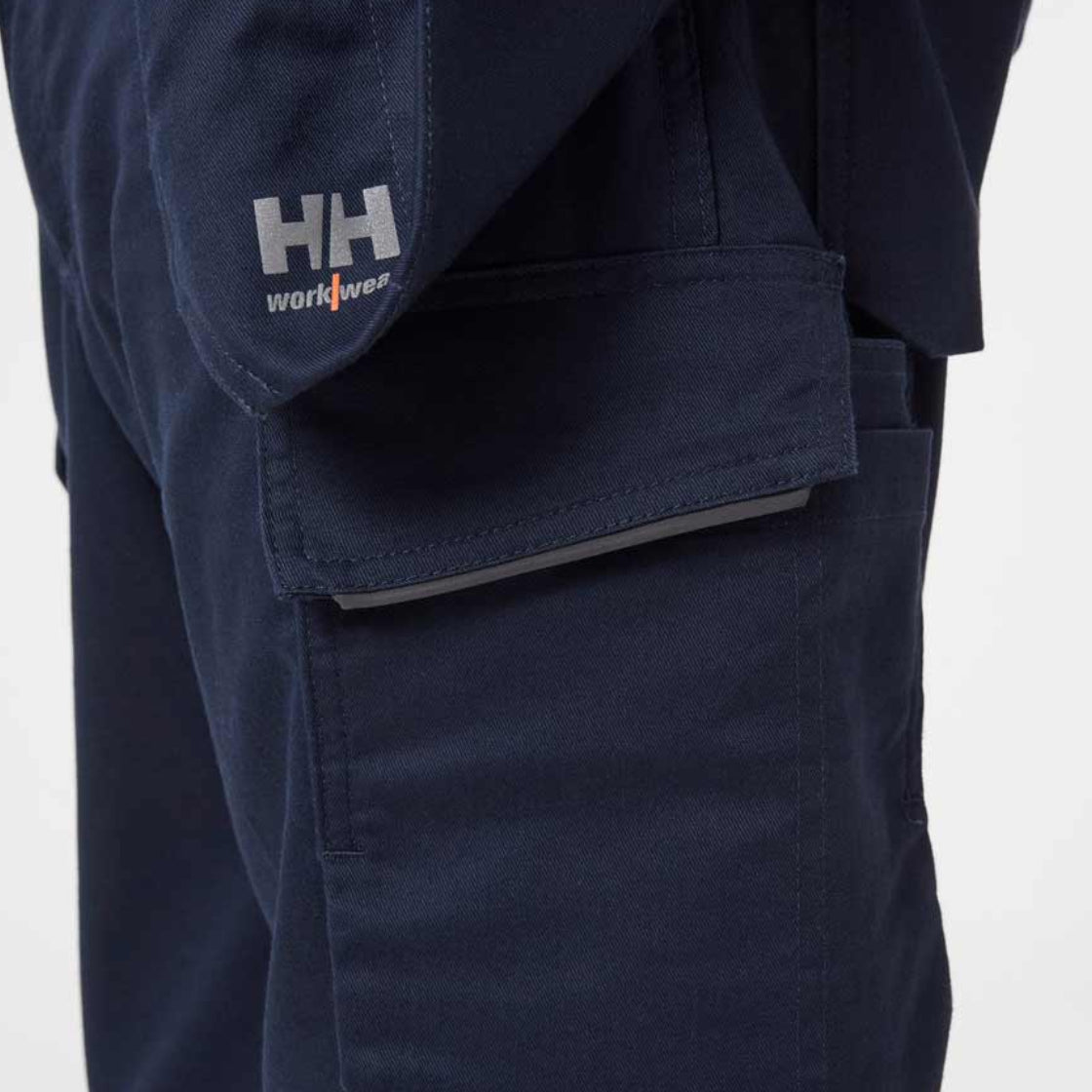 Helly-Hansen-Manchester-Construction-Pant-Navy-Detail Helly-Hansen-Manchester-Construction-Pant-Navy-Detail