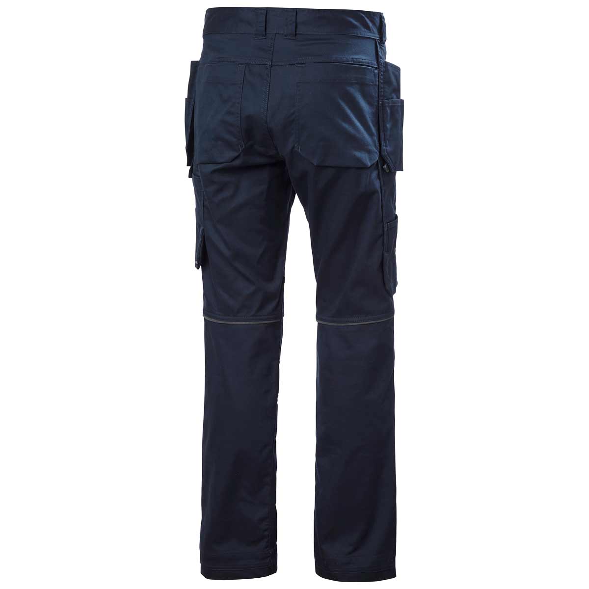Helly-Hansen-Manchester-Construction-Pant-Navy-Rear Helly-Hansen-Manchester-Construction-Pant-Navy-Rear