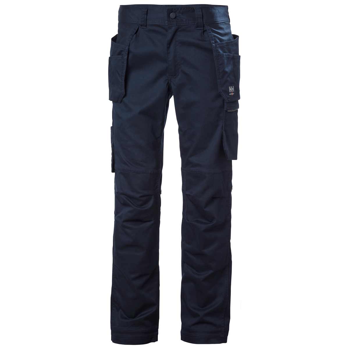 Helly-Hansen-Manchester-Construction-Pant-Navy Helly-Hansen-Manchester-Construction-Pant-Navy