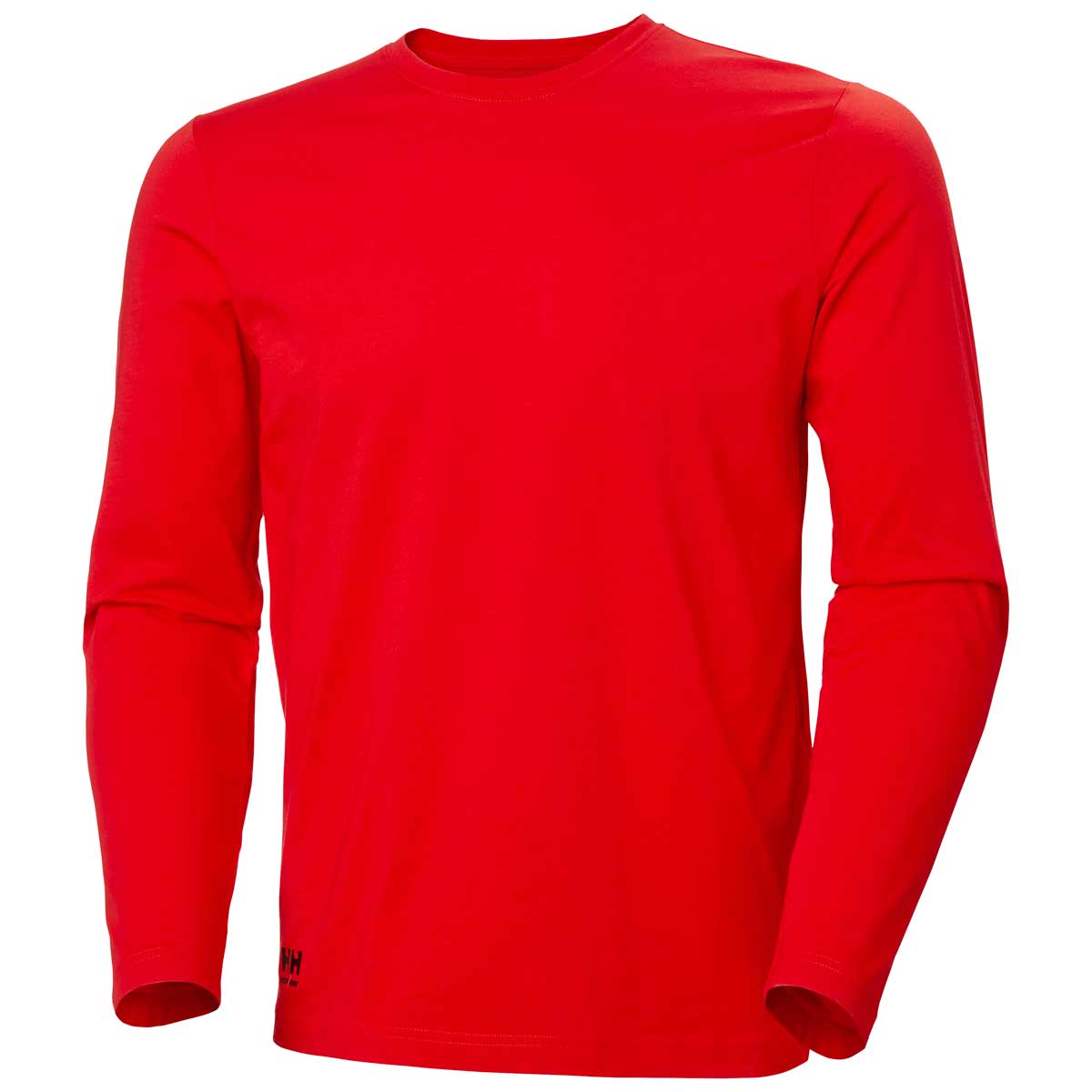 Helly-Hansen-Manchester-Long-sleeve-Alert-Red Helly-Hansen-Manchester-Long-sleeve-Alert-Red