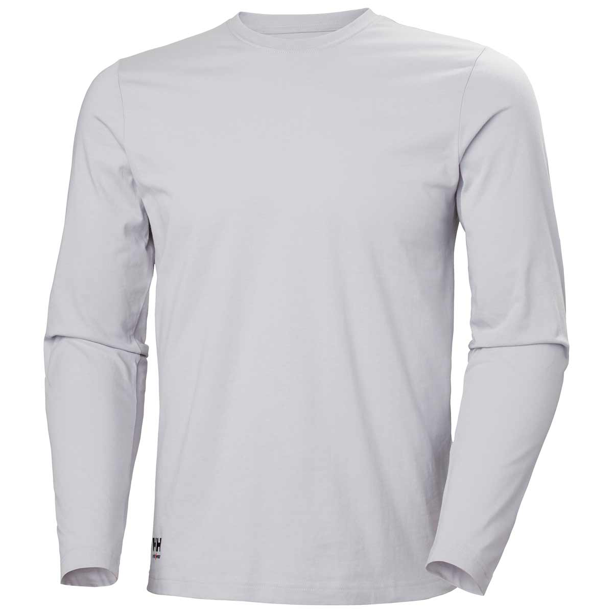 Helly-Hansen-Manchester-Long-sleeve-Grey-Fog Helly-Hansen-Manchester-Long-sleeve-Grey-Fog