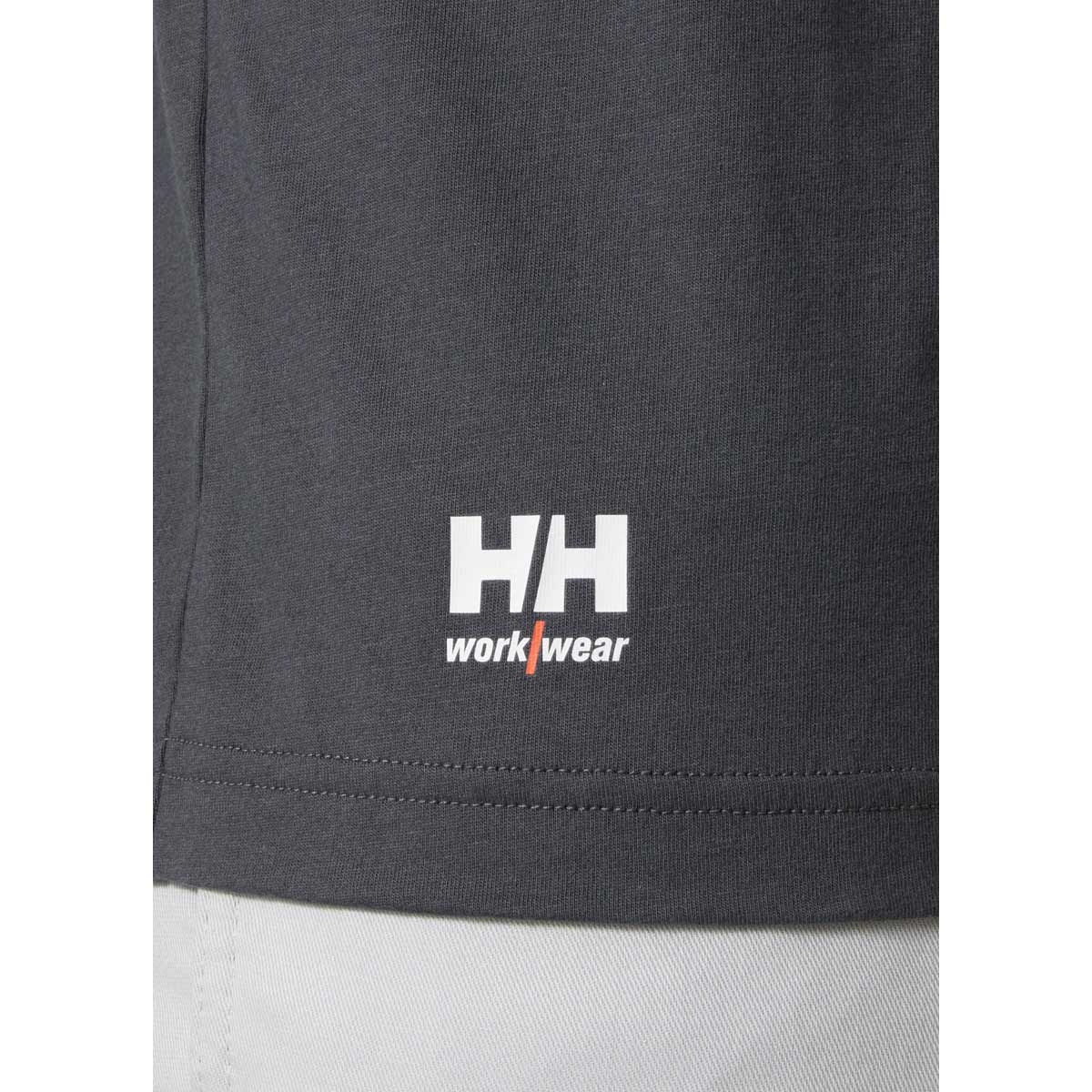Helly-Hansen-Manchester-Long-sleeve-Logo Helly-Hansen-Manchester-Long-sleeve-Logo