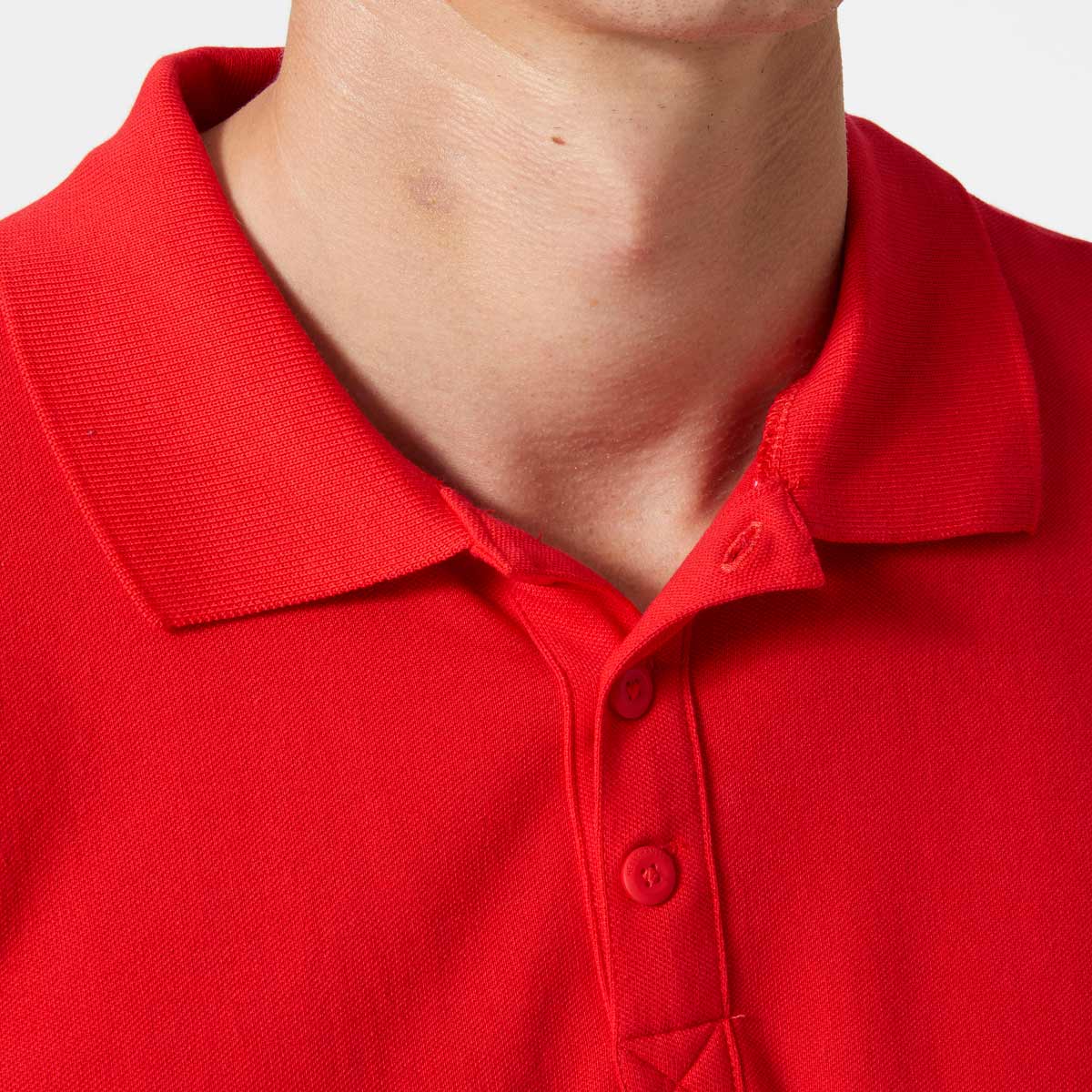 Helly-Hansen-Manchester-Polo-Detail Helly-Hansen-Manchester-Polo-Detail