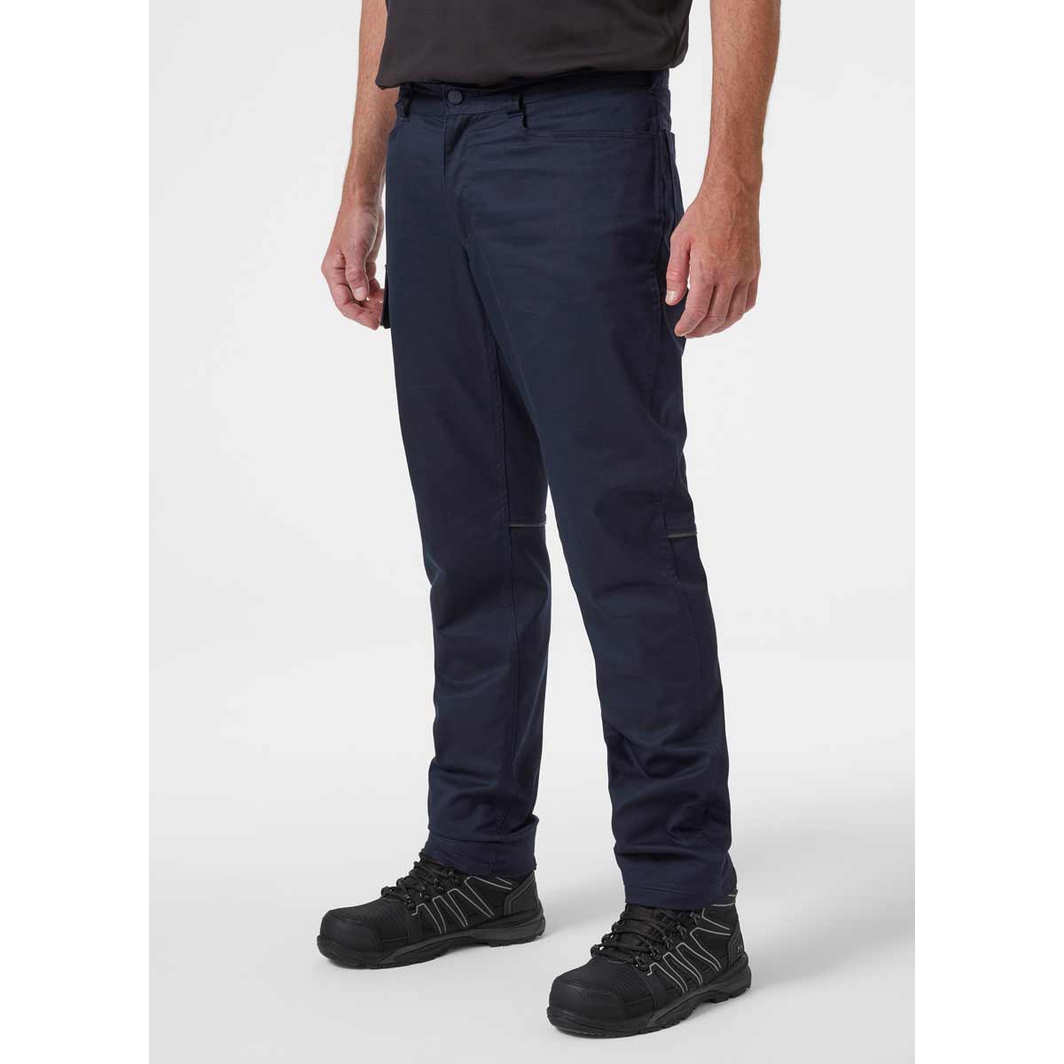 Helly Hansen Manchester Service Pant Helly Hansen Manchester Service Pant