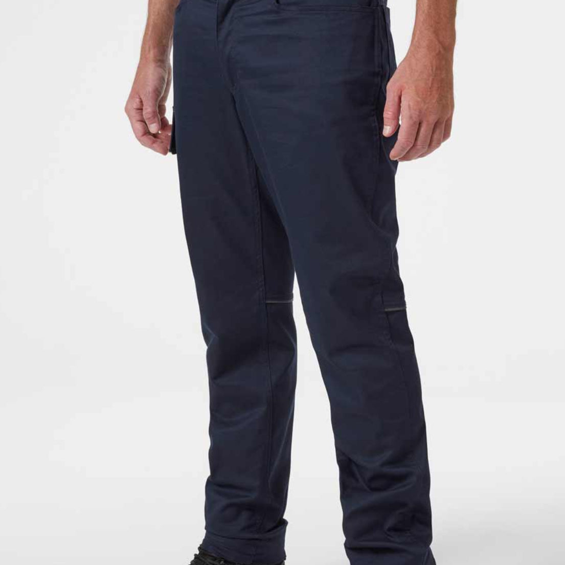 Helly Hansen Manchester Service Pant Helly Hansen Manchester Service Pant