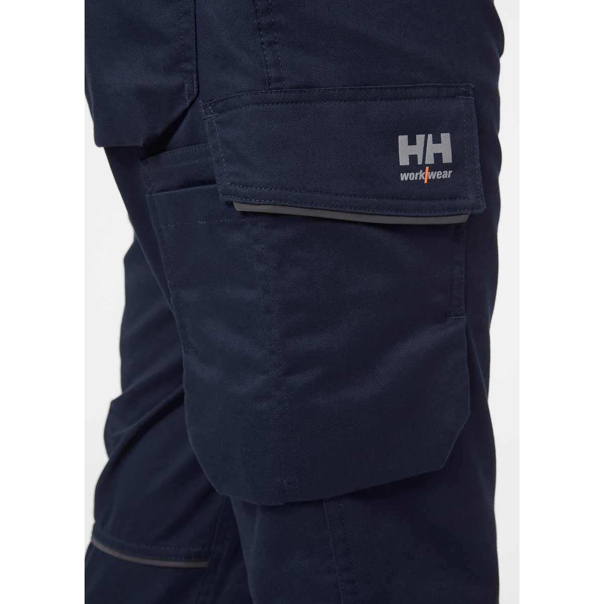Helly Hansen Manchester Service Pant Helly Hansen Manchester Service Pant
