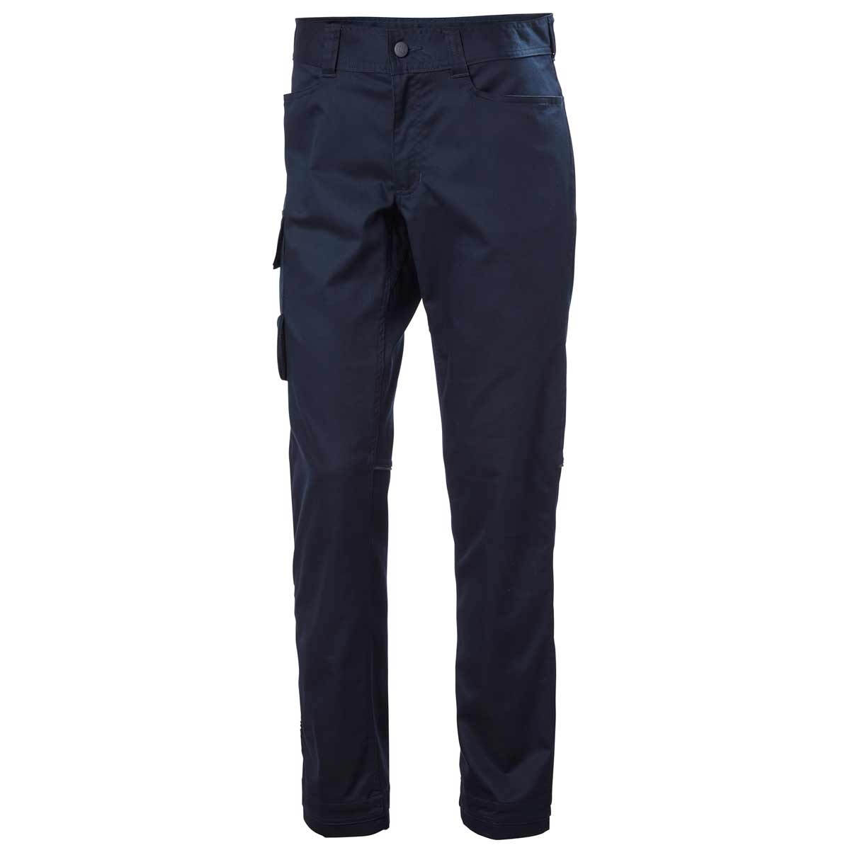 Helly-Hansen-Manchester-Service-Pant-Navy Helly-Hansen-Manchester-Service-Pant-Navy
