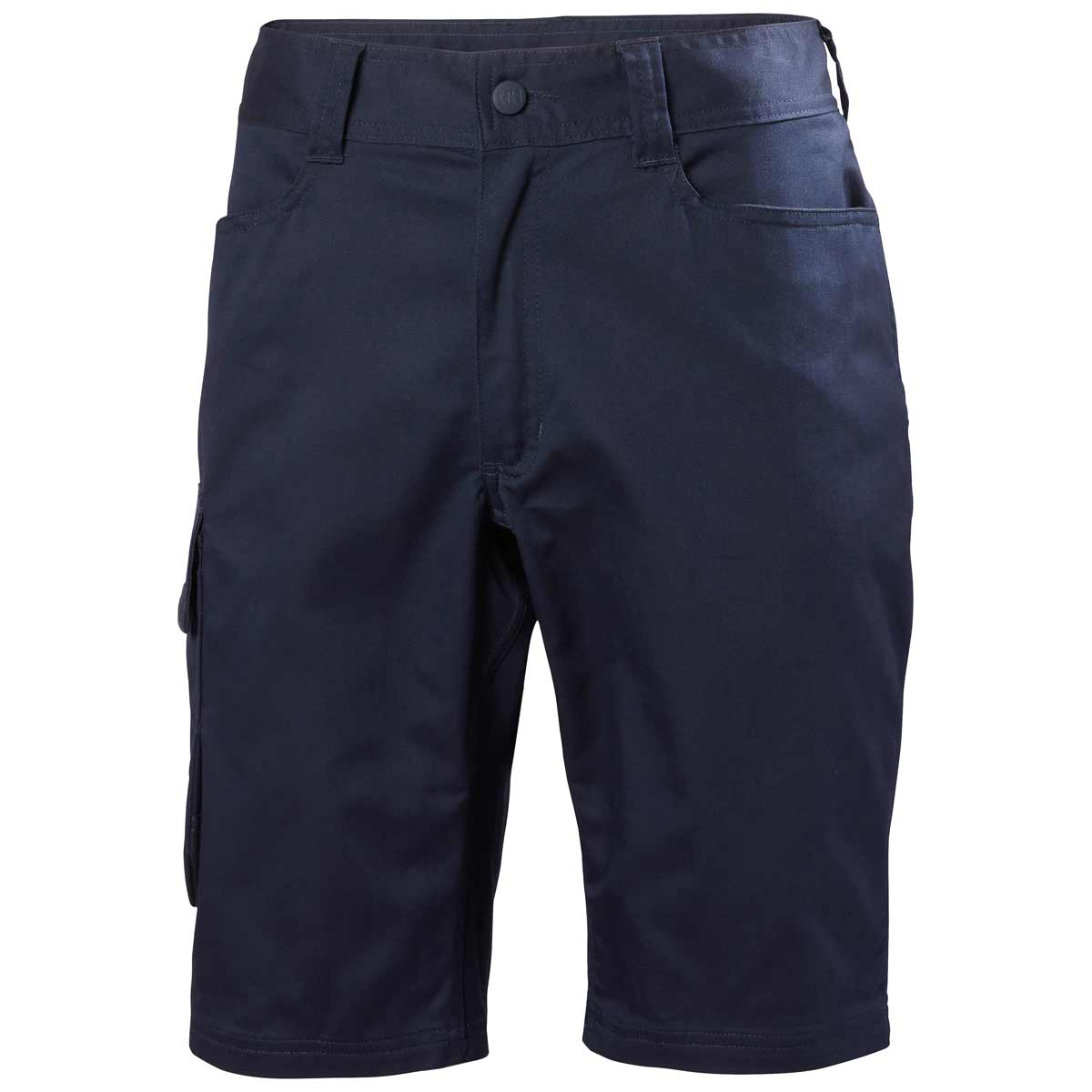 Helly-Hansen-Manchester-Service-Shorts-Navy Helly-Hansen-Manchester-Service-Shorts-Navy