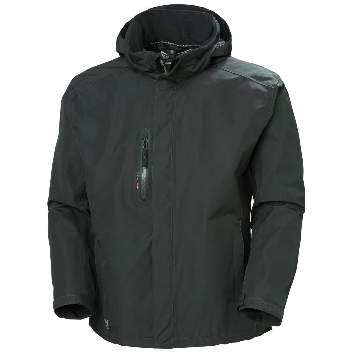 Helly-Hansen-Manchester-Shell-Jacket-Dark-Grey Helly-Hansen-Manchester-Shell-Jacket-Dark-Grey