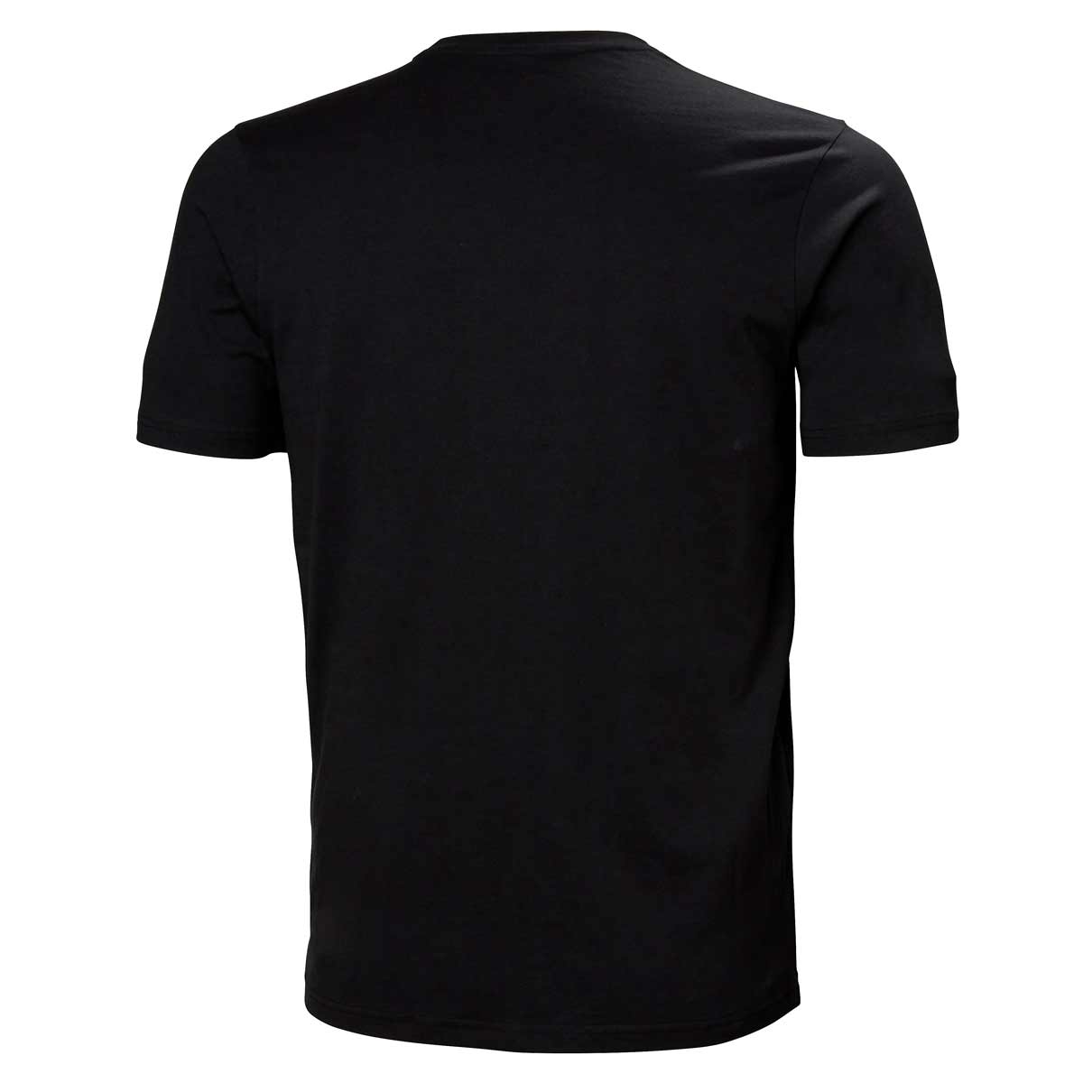 Helly-Hansen-Manchester-T-Shirt-Black-rear Helly-Hansen-Manchester-T-Shirt-Black-rear