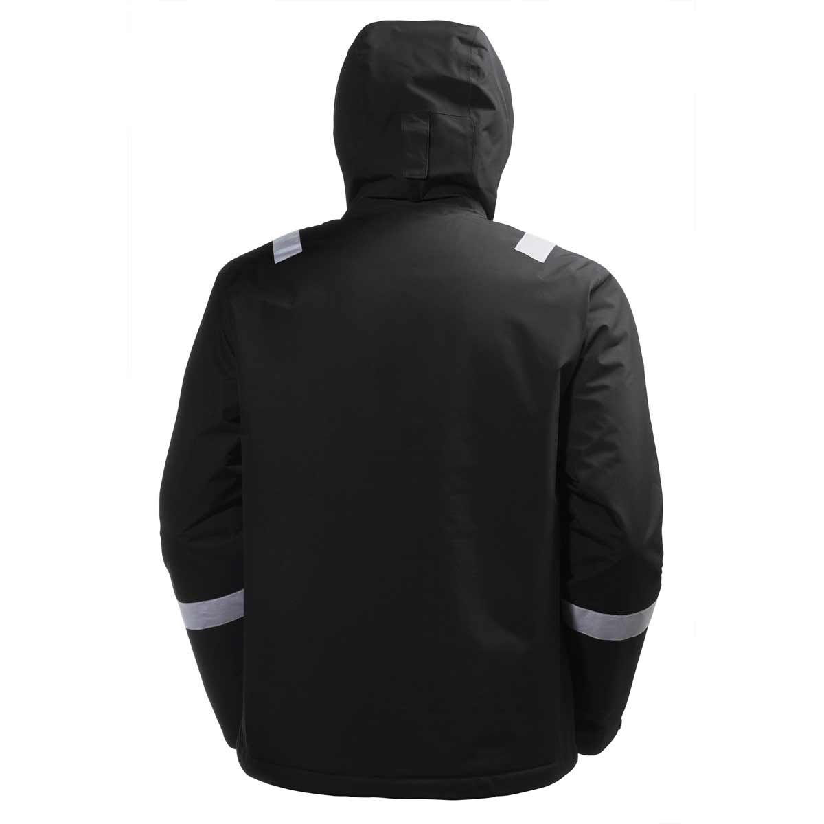 Helly-Hansen-Manchester-Winter-Jacket-Rear Helly-Hansen-Manchester-Winter-Jacket-Rear