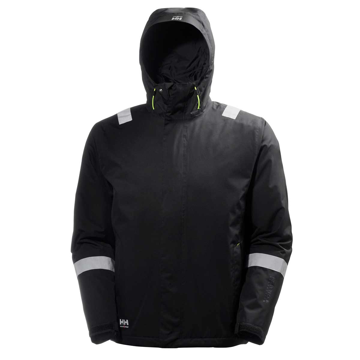 Helly-Hansen-Manchester-Winter-Jacket Helly-Hansen-Manchester-Winter-Jacket