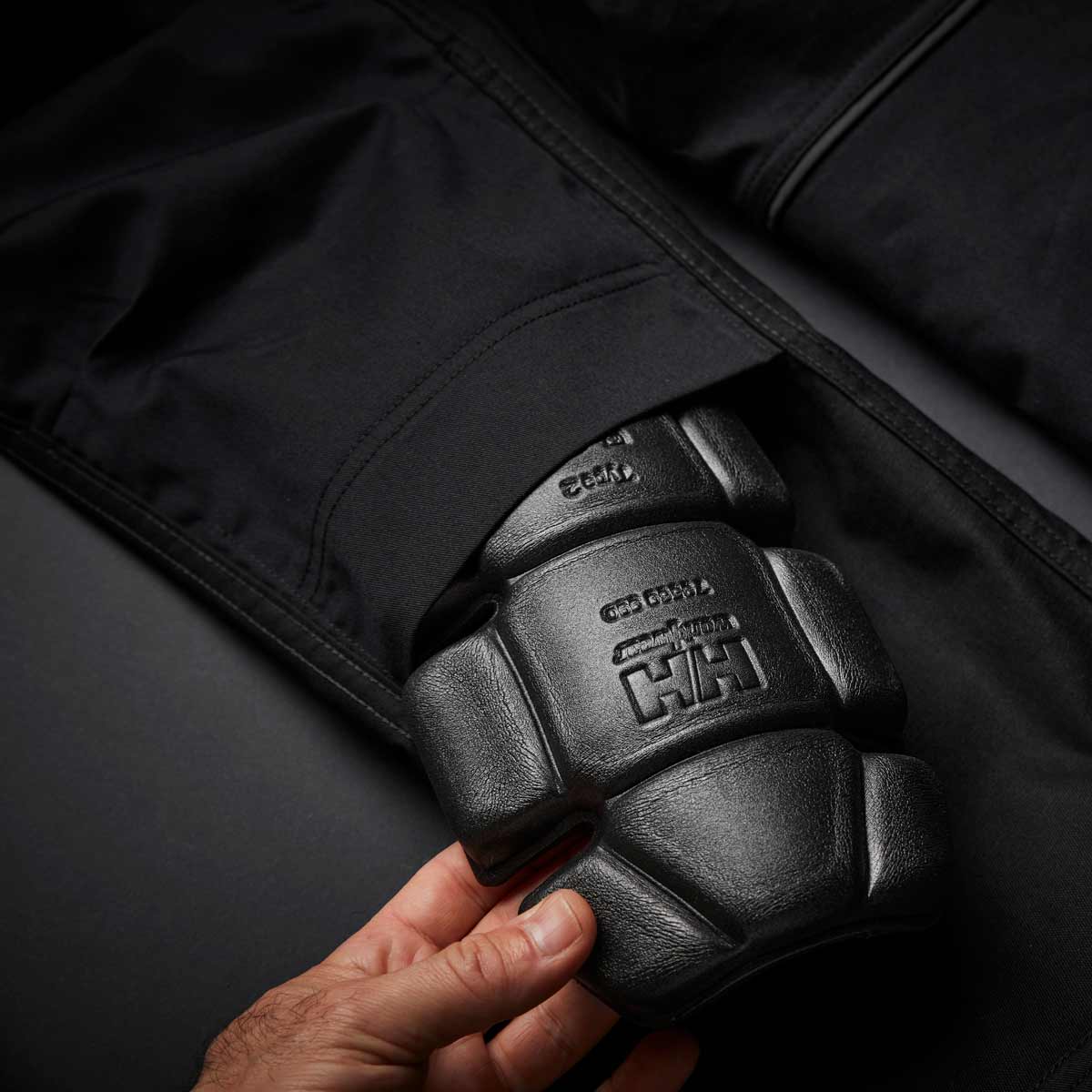 Helly Hansen Manchester Work Pant Helly Hansen Manchester Work Pant