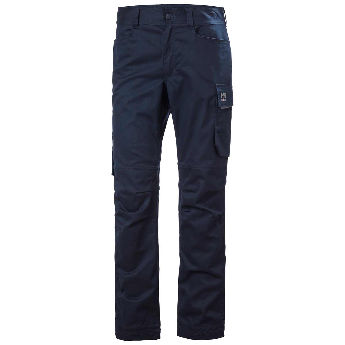 Helly-Hansen-Manchester-Work-Pant-Navy Helly-Hansen-Manchester-Work-Pant-Navy
