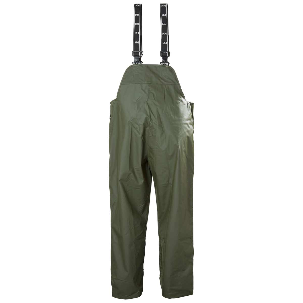 Helly-Hansen-Mandal-Waterproof-Bib Helly-Hansen-Mandal-Waterproof-Bib